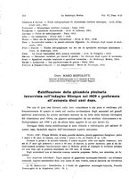 giornale/MIL0170408/1919/unico/00000286