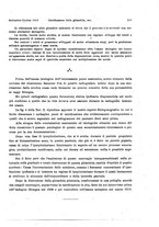 giornale/MIL0170408/1919/unico/00000289