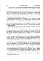 giornale/MIL0170408/1919/unico/00000296