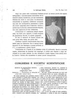 giornale/MIL0170408/1919/unico/00000298