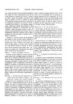 giornale/MIL0170408/1919/unico/00000299