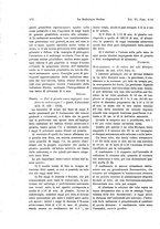 giornale/MIL0170408/1919/unico/00000302