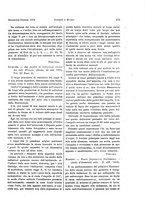 giornale/MIL0170408/1919/unico/00000303