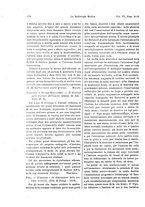 giornale/MIL0170408/1919/unico/00000306