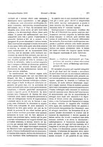 giornale/MIL0170408/1919/unico/00000307