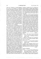 giornale/MIL0170408/1919/unico/00000308