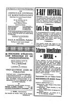 giornale/MIL0170408/1919/unico/00000315