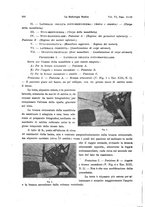giornale/MIL0170408/1919/unico/00000326