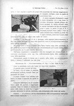 giornale/MIL0170408/1919/unico/00000328