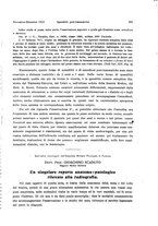 giornale/MIL0170408/1919/unico/00000335
