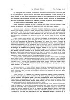 giornale/MIL0170408/1919/unico/00000336