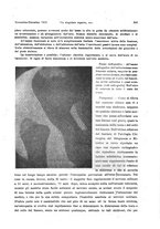 giornale/MIL0170408/1919/unico/00000337