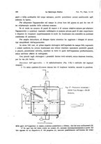 giornale/MIL0170408/1919/unico/00000340