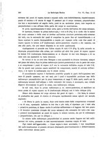 giornale/MIL0170408/1919/unico/00000342