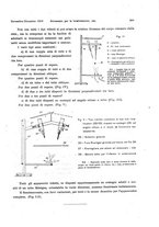 giornale/MIL0170408/1919/unico/00000343