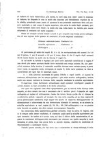 giornale/MIL0170408/1919/unico/00000346