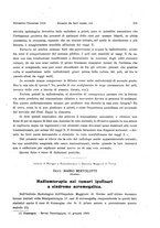 giornale/MIL0170408/1919/unico/00000349