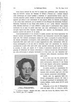 giornale/MIL0170408/1919/unico/00000350