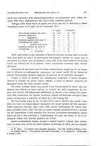 giornale/MIL0170408/1919/unico/00000351