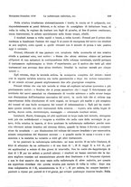 giornale/MIL0170408/1919/unico/00000363