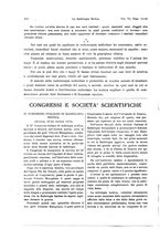 giornale/MIL0170408/1919/unico/00000366