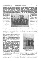 giornale/MIL0170408/1919/unico/00000367
