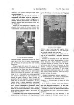 giornale/MIL0170408/1919/unico/00000368