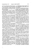 giornale/MIL0170408/1919/unico/00000369