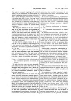 giornale/MIL0170408/1919/unico/00000370