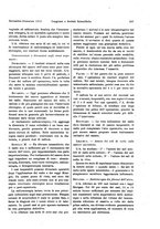 giornale/MIL0170408/1919/unico/00000371