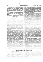 giornale/MIL0170408/1919/unico/00000372