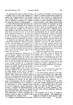 giornale/MIL0170408/1919/unico/00000373