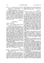 giornale/MIL0170408/1919/unico/00000374