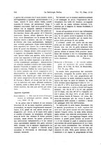 giornale/MIL0170408/1919/unico/00000376