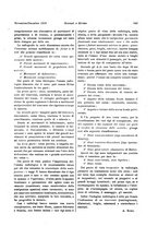 giornale/MIL0170408/1919/unico/00000377