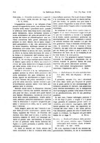 giornale/MIL0170408/1919/unico/00000378
