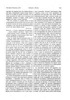 giornale/MIL0170408/1919/unico/00000379