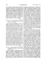 giornale/MIL0170408/1919/unico/00000380