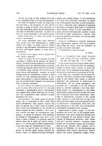 giornale/MIL0170408/1919/unico/00000382