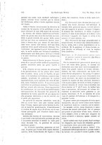 giornale/MIL0170408/1919/unico/00000386