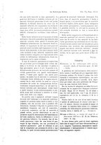 giornale/MIL0170408/1919/unico/00000388