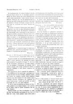 giornale/MIL0170408/1919/unico/00000389