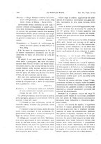 giornale/MIL0170408/1919/unico/00000390