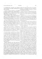 giornale/MIL0170408/1919/unico/00000395