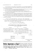 giornale/MIL0170408/1919/unico/00000397