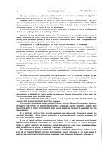 giornale/MIL0170408/1920/unico/00000018