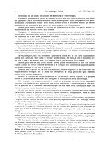 giornale/MIL0170408/1920/unico/00000020