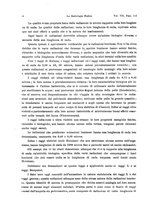 giornale/MIL0170408/1920/unico/00000022