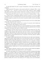 giornale/MIL0170408/1920/unico/00000024