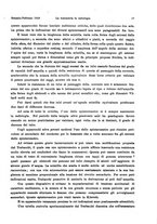 giornale/MIL0170408/1920/unico/00000031